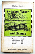 Zwischen Weser und Hamme # 1