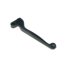 Handbremshebel Handhebel