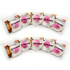 10 x Original Petromax