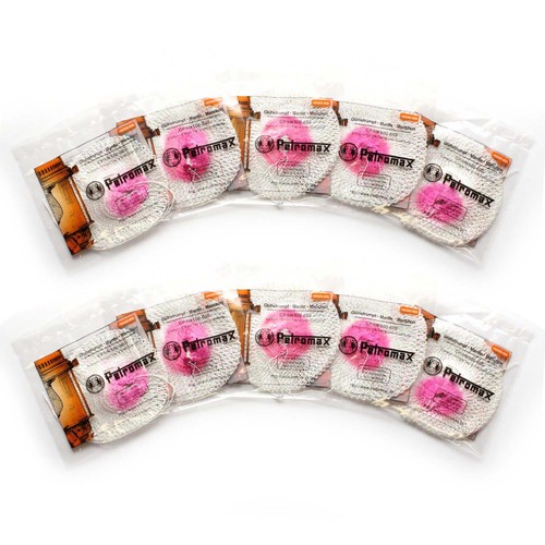 Original petromax - 10,