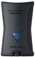 Colibri Feuerzeug Slim -