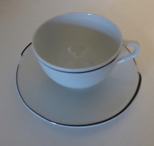 1 von 5 seltenen FÜRSTENBERG