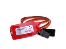 Kontronik ProgUNIT : 09311