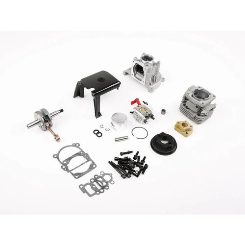 Rovan motor 36ccm 36cc - rovan, /