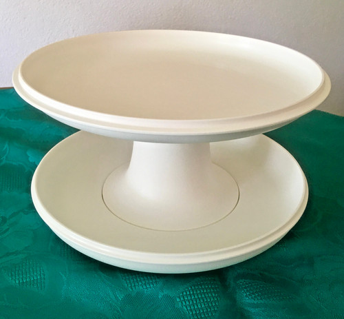 Tupperware etagere noblesse - etagere, "noblesse"