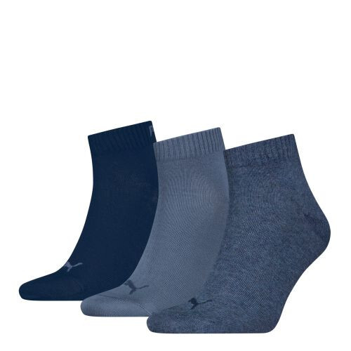 Paar puma herren - 3-15,