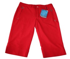 DAMEN KURZE HOSE WANDERHOSE