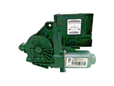 Fensterhebermotor vorne links