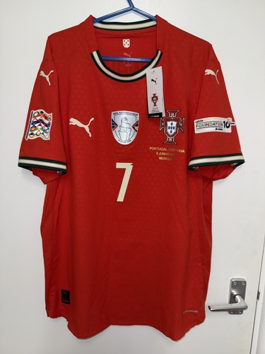 Neu mit etikett puma portugal - mit,