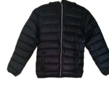 Pocopiano Leichtsteppjacke