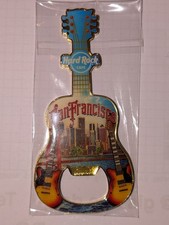 Hard Rock Cafe SAN FRANCISCO