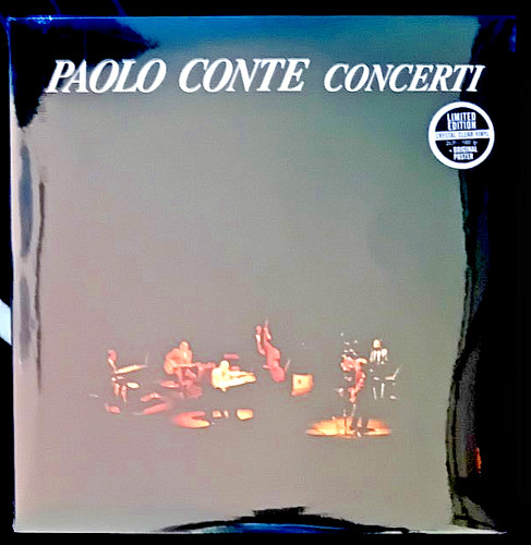 Paolo graf konzerte doppel - paolo,