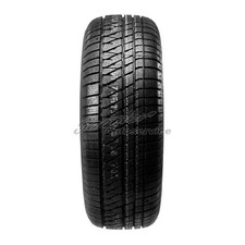 Kumho Winterreifen 255/60 R17