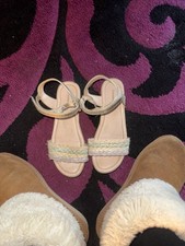 Graceland Sandalen 🩴 Gr.35