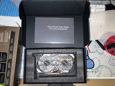 !Defekt! KFA2 GeForce RTX 3050