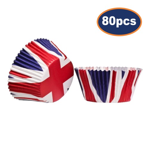 Stck union jack großes - stck.,