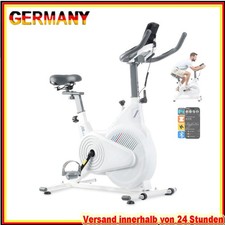 Indoor Cycling Bike Stufenlos