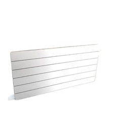 ClimaStar Speichersteinheizung