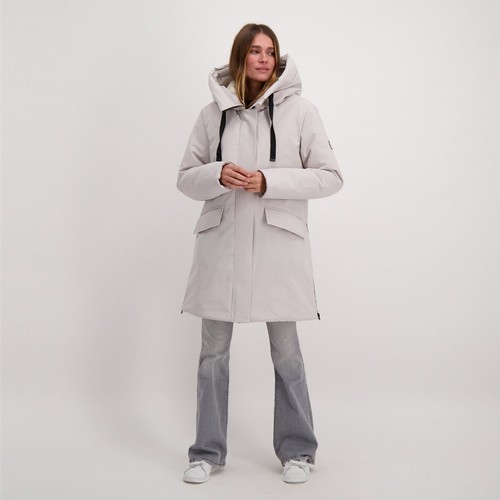 Cars jeans pincy damen - jeans,