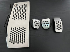 Original VW Golf 4 Jubi GTI 25