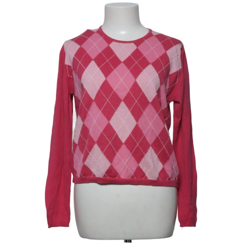 Peter scott pullover - scott,,