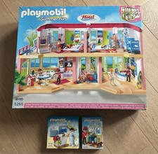 Playmobil Summer Fun 5265