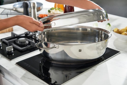 Zwilling henckels plus - zwilling,