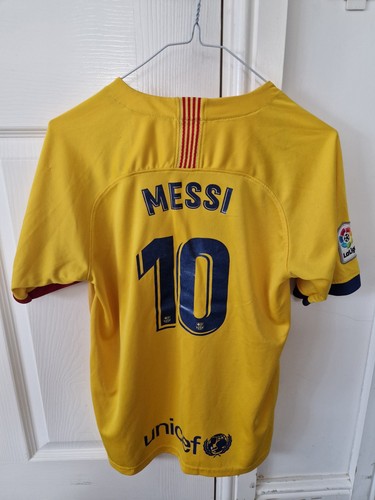 Retro barcelona - retro, fc