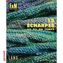 Lang yarns fam fatto - fam, a