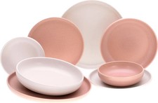 Crea Tabele 8-teiliges