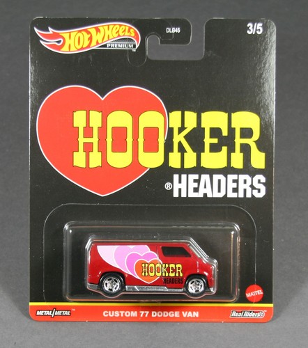 Hot wheels 2021 - hot,