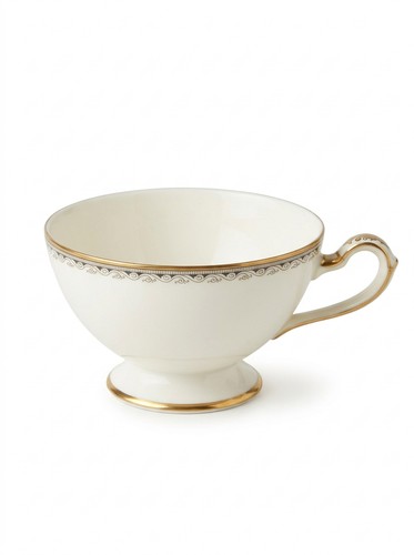 Eschenbach teetasse porzellan - eschenbach,