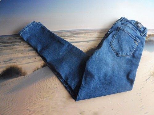 Jeans hose ltb nicole w28 - ltb, l30
