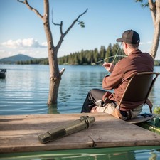 Hauptschaft Ersatzteil für