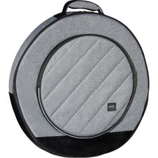 Meinl MCCB22GY Classic Woven