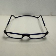 CliC Reading Glasses Unisex