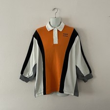 CONVERSE X KOCHÉ OVERSIZED