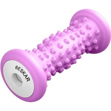 Fußmassagegerät Reflexzonen