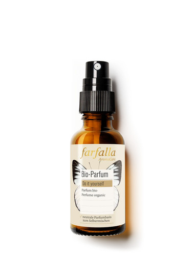 Farfalla yourself bio - farfalla,