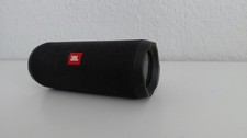 JBL Flip 4 Bluetooth