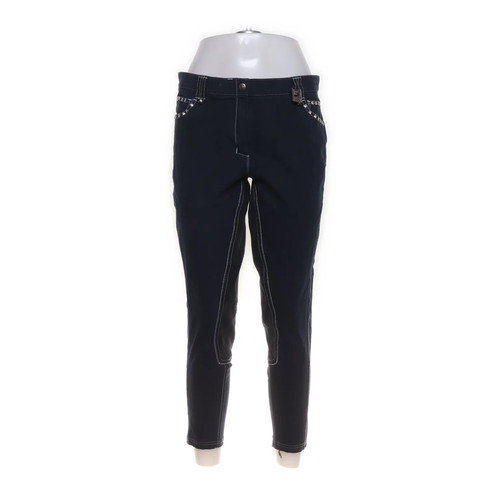 Kyron reithose größe 46 - reithose,,