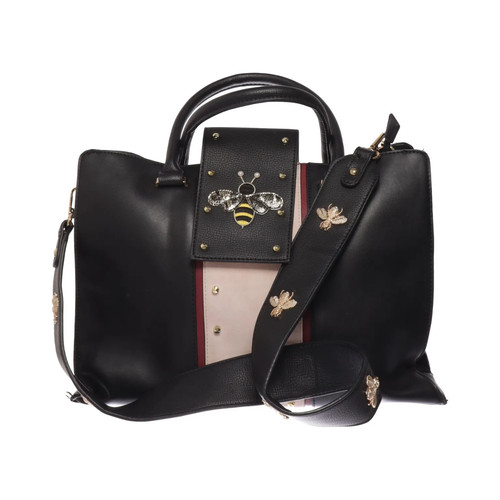 Mary kay handtasche - mary, kay,