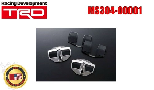 Toyota trd original mr2 - original,