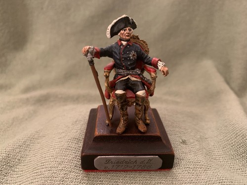 German artilleryman preußen - german,