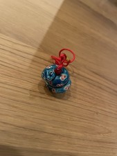 Chinesisches Sternzeichen