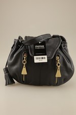 See by Chloe Handtasche Damen