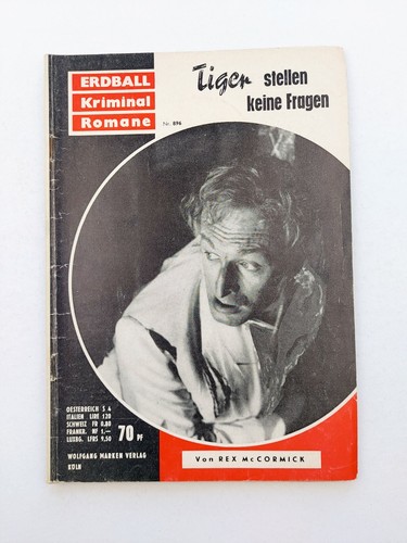 Rarität marken verlag - rarität,