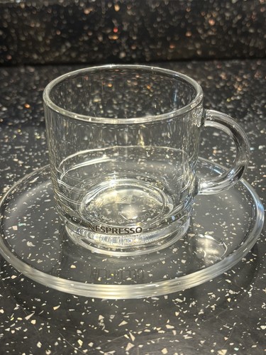 Zwei nespresso konstantin - nespresso,