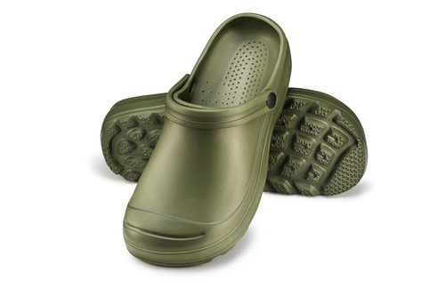 Herren gartenschuhe clogs - herren,