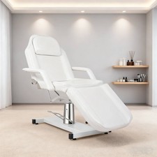 Einstellbar Barberpub